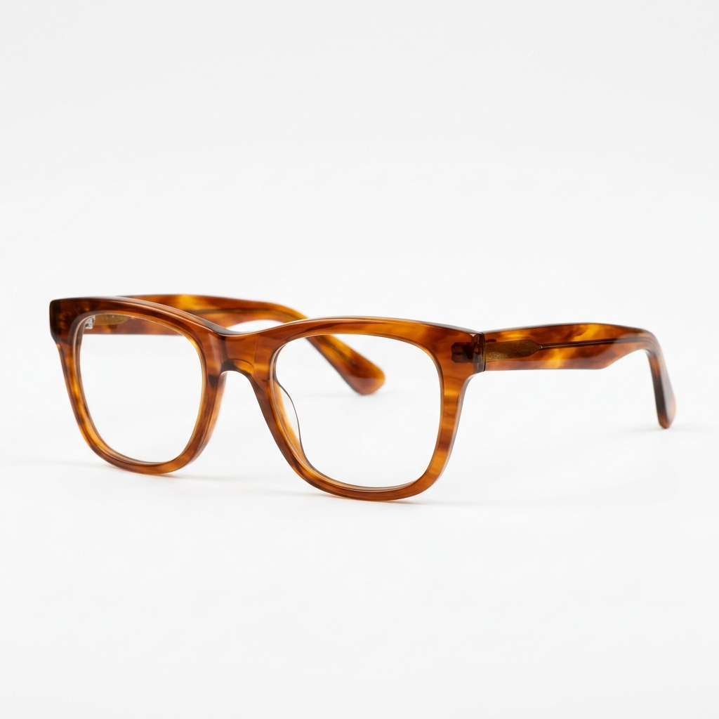 BellaVista Acetate Havana Tartaruga